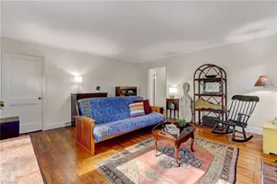 2616 Beechwood St, Greensboro, NC 27403 - Photo 7