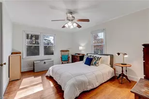 2616 Beechwood St, Greensboro, NC 27403 - Photo 13