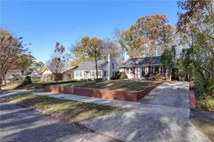 2616 Beechwood St, Greensboro, NC 27403 - Photo 3