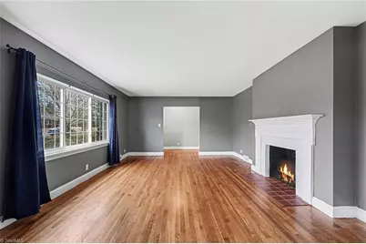 3300 Anderson Drive, Winston-Salem, NC 27127 - Photo 5