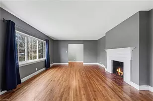 3300 Anderson Dr, Winston-Salem, NC 27127 - Photo 5