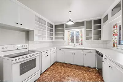 3300 Anderson Drive, Winston-Salem, NC 27127 - Photo 9