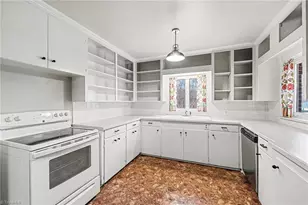 3300 Anderson Dr, Winston-Salem, NC 27127 - Photo 9