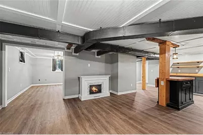 3300 Anderson Drive, Winston-Salem, NC 27127 - Photo 19