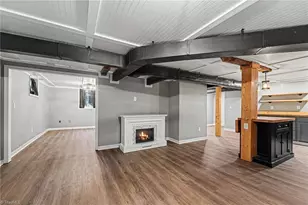 3300 Anderson Dr, Winston-Salem, NC 27127 - Photo 19