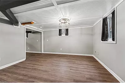 3300 Anderson Drive, Winston-Salem, NC 27127 - Photo 21