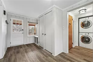 3300 Anderson Dr, Winston-Salem, NC 27127 - Photo 25