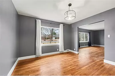 3300 Anderson Drive, Winston-Salem, NC 27127 - Photo 7