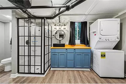 3300 Anderson Drive, Winston-Salem, NC 27127 - Photo 23