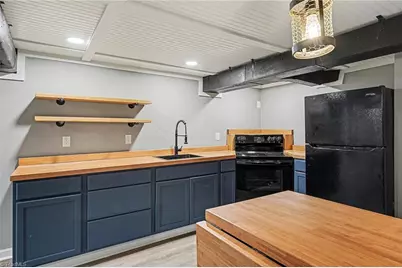 3300 Anderson Drive, Winston-Salem, NC 27127 - Photo 17