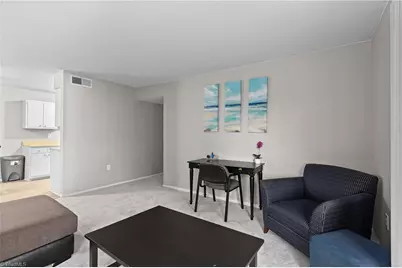 2250 Sunderland Road #29B, Winston-Salem, NC 27103 - Photo 17