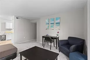 2250 Sunderland Rd, Winston-Salem, NC 27103 - Photo 17