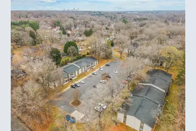 2250 Sunderland Road #29B, Winston-Salem, NC 27103 - Photo 5