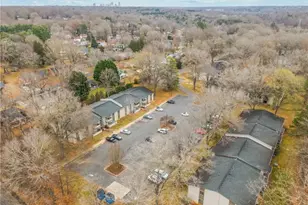 2250 Sunderland Rd, Winston-Salem, NC 27103 - Photo 5