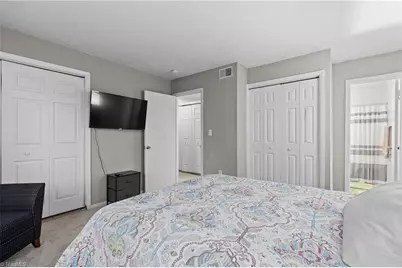 2250 Sunderland Road #29B, Winston-Salem, NC 27103 - Photo 29