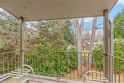 2250 Sunderland Road #29B, Winston-Salem, NC 27103 - Photo 31