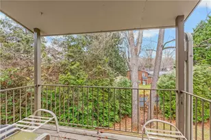 2250 Sunderland Rd, Winston-Salem, NC 27103 - Photo 31