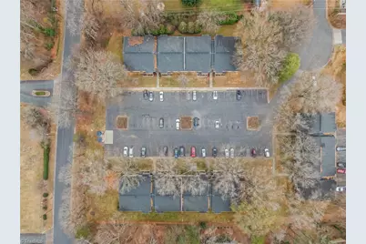 2250 Sunderland Road #29B, Winston-Salem, NC 27103 - Photo 3