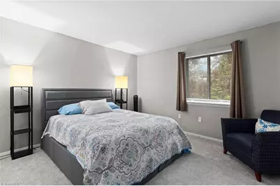 2250 Sunderland Road #29B, Winston-Salem, NC 27103 - Photo 27