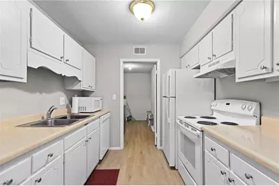 2250 Sunderland Road #29B, Winston-Salem, NC 27103 - Photo 23