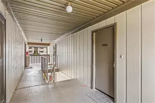 2250 Sunderland Rd, Winston-Salem, NC 27103 - Photo 13