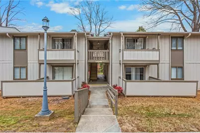 2250 Sunderland Road #29B, Winston-Salem, NC 27103 - Photo 11