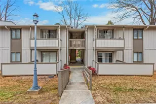 2250 Sunderland Rd, Winston-Salem, NC 27103 - Photo 11