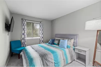 2250 Sunderland Road #29B, Winston-Salem, NC 27103 - Photo 25