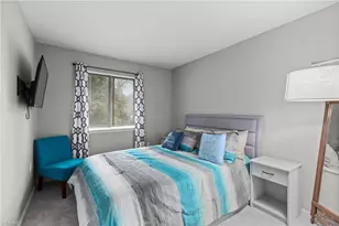 2250 Sunderland Rd, Winston-Salem, NC 27103 - Photo 25