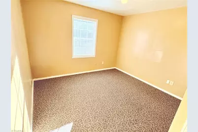 2808 Uwharrie Road, Archdale, NC 27263 - Photo 5