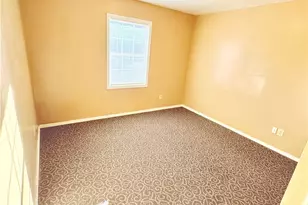 2808 Uwharrie Rd, Archdale, NC 27263 - Photo 5