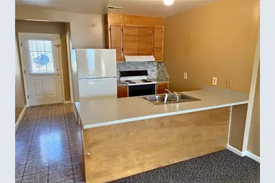 2808 Uwharrie Road, Archdale, NC 27263 - Photo 7