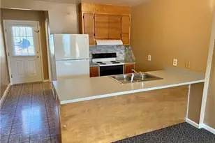 2808 Uwharrie Rd, Archdale, NC 27263 - Photo 7