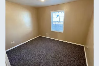 2808 Uwharrie Road, Archdale, NC 27263 - Photo 3