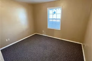 2808 Uwharrie Rd, Archdale, NC 27263 - Photo 3