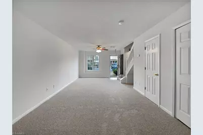 3228 Kensington Place, Winston-Salem, NC 27103 - Photo 3