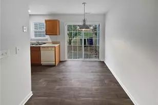 3228 Kensington Pl, Winston-Salem, NC 27103 - Photo 7