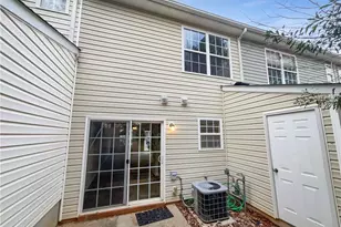 3228 Kensington Pl, Winston-Salem, NC 27103 - Photo 5