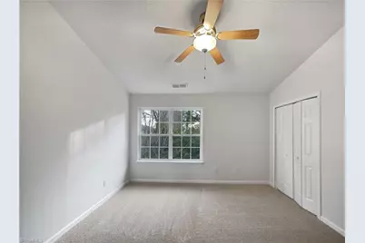 3228 Kensington Place, Winston-Salem, NC 27103 - Photo 11