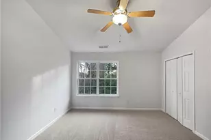 3228 Kensington Pl, Winston-Salem, NC 27103 - Photo 11