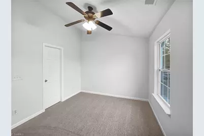 3228 Kensington Place, Winston-Salem, NC 27103 - Photo 13