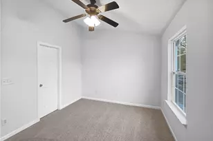 3228 Kensington Pl, Winston-Salem, NC 27103 - Photo 13