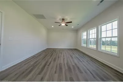 1312 Dandridge Drive, Kernersville, NC 27284 - Photo 15