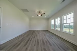 1312 Dandridge Dr, Kernersville, NC 27284 - Photo 15