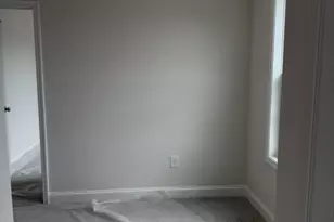 1312 Dandridge Dr, Kernersville, NC 27284 - Photo 23