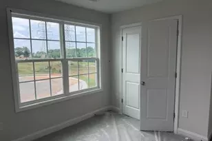 1312 Dandridge Dr, Kernersville, NC 27284 - Photo 21