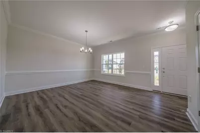 1312 Dandridge Drive, Kernersville, NC 27284 - Photo 7
