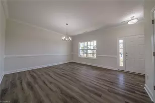 1312 Dandridge Dr, Kernersville, NC 27284 - Photo 7