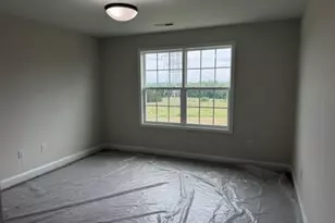 1312 Dandridge Dr, Kernersville, NC 27284 - Photo 15