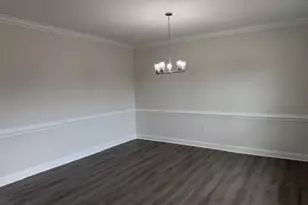 1312 Dandridge Dr, Kernersville, NC 27284 - Photo 5
